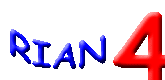    RIAN4YOU Hungary Nyelviskola Dunakeszi   