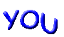    RIAN4YOU Hungary Nyelviskola Dunakeszi   