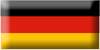   DEUTSCH   