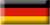    DEUTSCH   