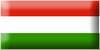    MAGYAR   