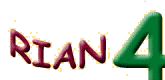    RIAN4YOU Hungary Nyelviskola Dunakeszi   