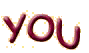    RIAN4YOU Hungary Nyelviskola Dunakeszi   